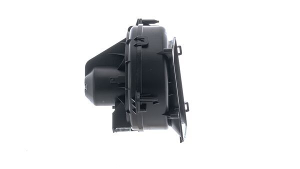 Ilustracja AB 373 000S MAHLE wentylator wewnętrzny