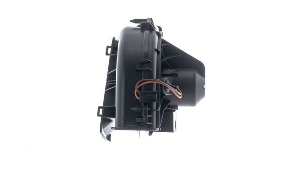Ilustracja AB 373 000S MAHLE wentylator wewnętrzny