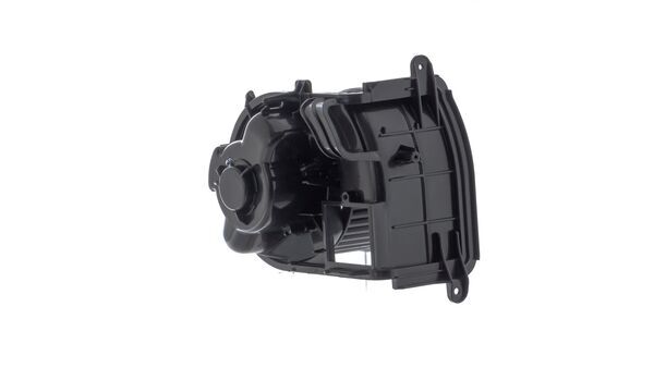 Ilustracja AB 380 000S MAHLE wentylator wewnętrzny