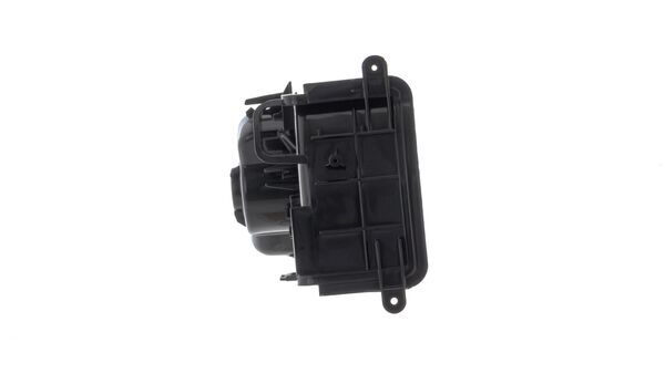 Ilustracja AB 380 000S MAHLE wentylator wewnętrzny