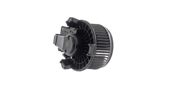 Ilustracja AB 381 000S MAHLE wentylator wewnętrzny