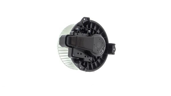 Ilustracja AB 382 000S MAHLE wentylator wewnętrzny
