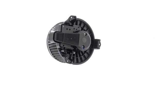 Ilustracja AB 381 000S MAHLE wentylator wewnętrzny