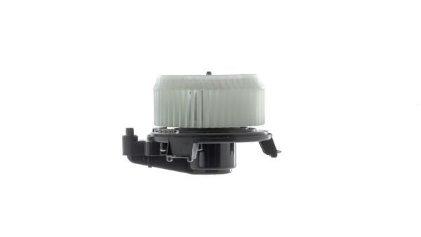 Ilustracja AB 382 000S MAHLE wentylator wewnętrzny