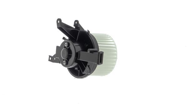 Ilustracja AB 383 000S MAHLE wentylator wewnętrzny