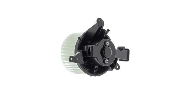 Ilustracja AB 383 000S MAHLE wentylator wewnętrzny