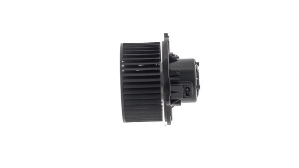 Ilustracja AB 384 000S MAHLE wentylator wewnętrzny