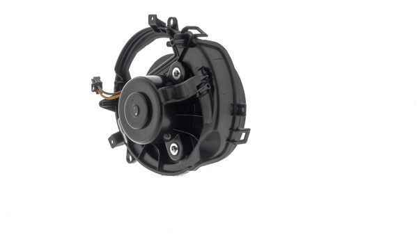 Ilustracja AB 402 000S MAHLE wentylator wewnętrzny