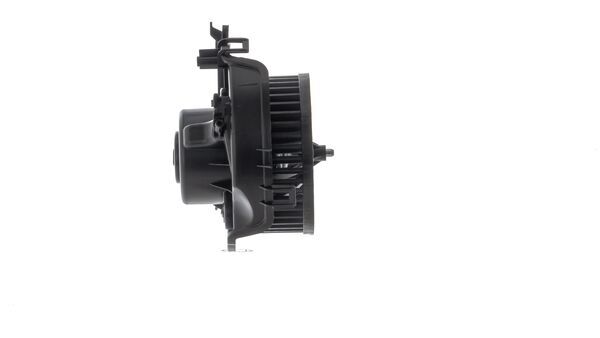 Ilustracja AB 402 000S MAHLE wentylator wewnętrzny