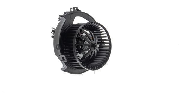 Ilustracja AB 402 000S MAHLE wentylator wewnętrzny