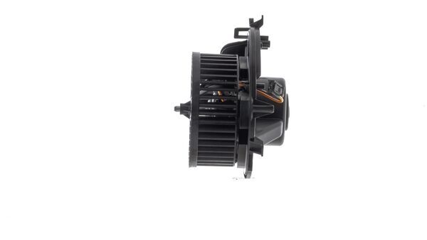 Ilustracja AB 402 000S MAHLE wentylator wewnętrzny