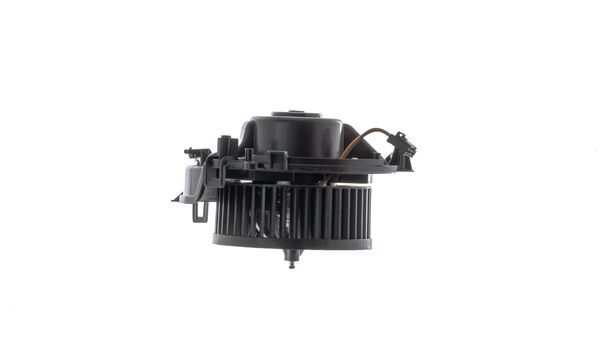 Ilustracja AB 402 000S MAHLE wentylator wewnętrzny