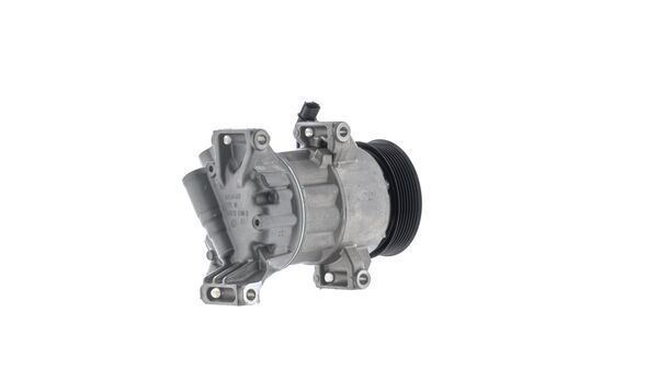 Ilustracja ACP 1566 000P MAHLE sprężarka, klimatyzacja