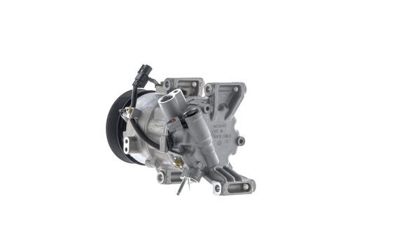 Ilustracja ACP 1566 000P MAHLE sprężarka, klimatyzacja