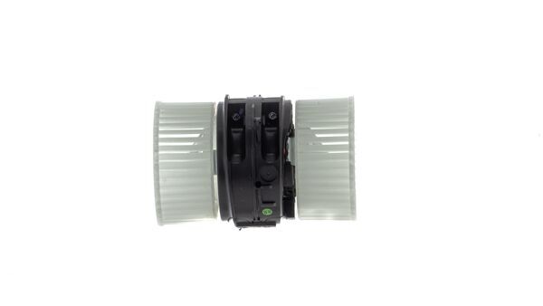 Ilustracja AB 379 000S MAHLE wentylator wewnętrzny