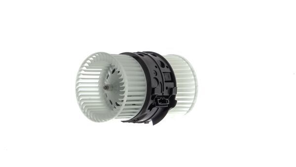Ilustracja AB 379 000S MAHLE wentylator wewnętrzny