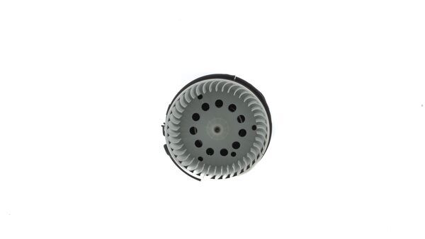 Ilustracja AB 379 000S MAHLE wentylator wewnętrzny