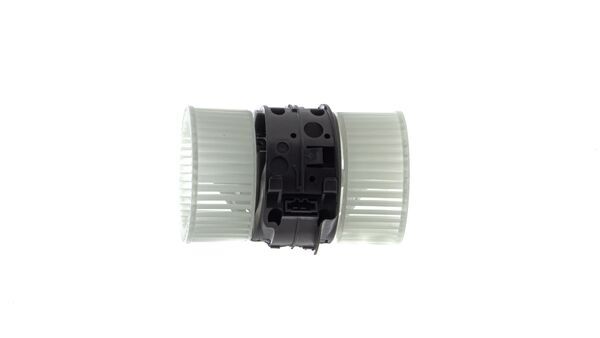 Ilustracja AB 379 000S MAHLE wentylator wewnętrzny