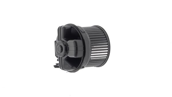 Ilustracja AB 386 000S MAHLE wentylator wewnętrzny