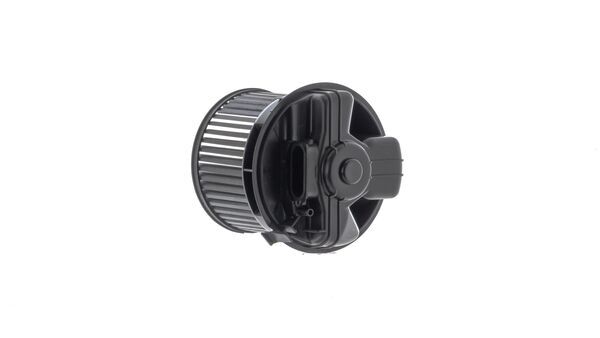Ilustracja AB 386 000S MAHLE wentylator wewnętrzny