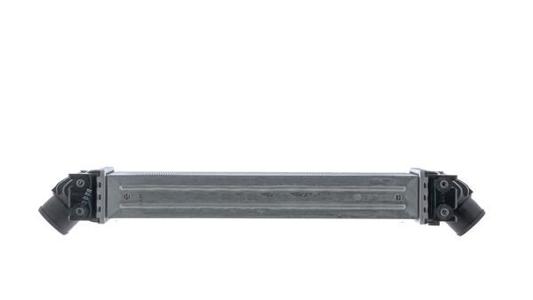 Ilustracja CI 681 000S MAHLE chłodnica powietrza doładowującego - intercooler
