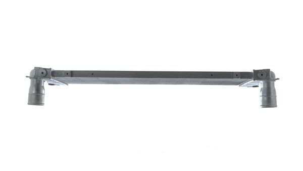 Ilustracja CI 682 000S MAHLE chłodnica powietrza doładowującego - intercooler