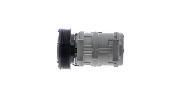 Ilustracja ACP 1558 000S MAHLE sprężarka, klimatyzacja