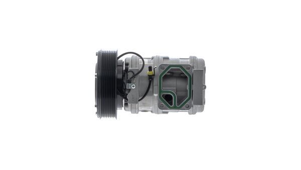 Ilustracja ACP 1558 000S MAHLE sprężarka, klimatyzacja