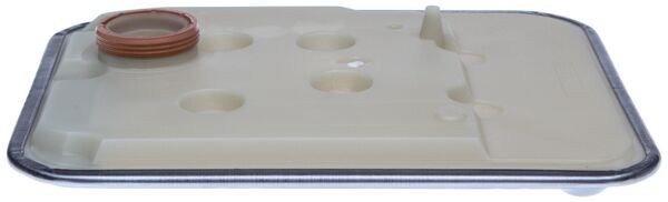 Ilustracja HX 147KIT1 MAHLE filtr automatycznej skrzyni biegów