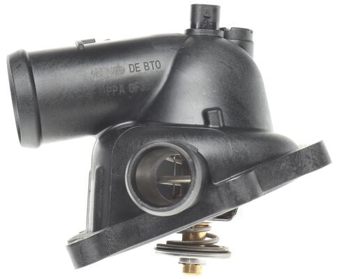 Ilustracja TM 23 95 MAHLE termostat, płyn chłodzący