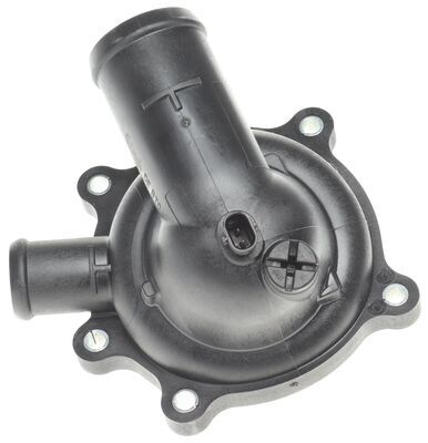 Ilustracja TM 23 95 MAHLE termostat, płyn chłodzący