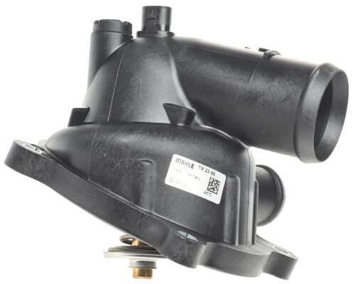 Ilustracja TM 23 95 MAHLE termostat, płyn chłodzący