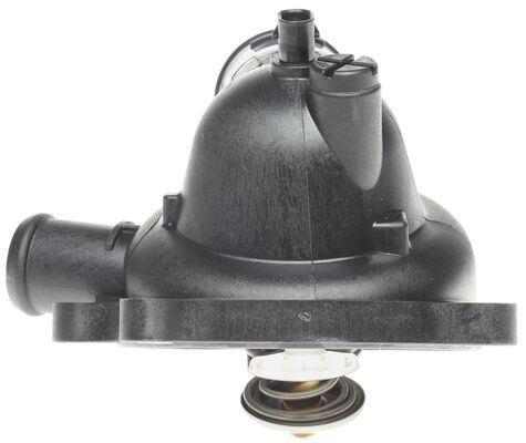Ilustracja TM 23 95 MAHLE termostat, płyn chłodzący