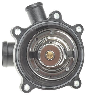 Ilustracja TM 23 95 MAHLE termostat, płyn chłodzący