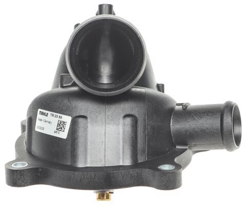 Ilustracja TM 23 95 MAHLE termostat, płyn chłodzący