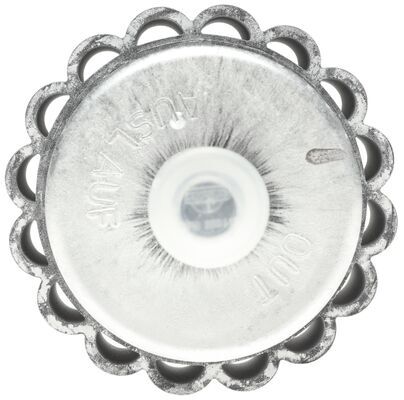 Ilustracja KL 1102 MAHLE filtr paliwa