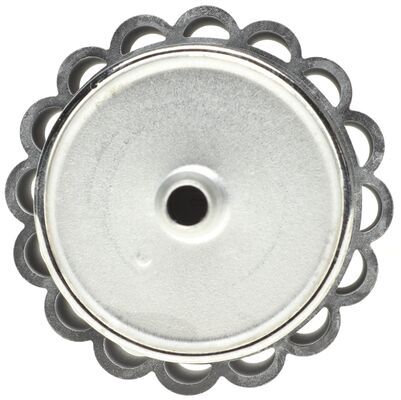 Ilustracja KL 1102 MAHLE filtr paliwa