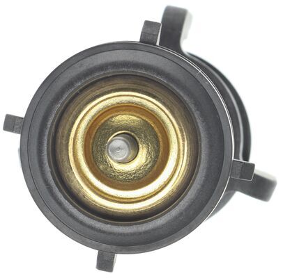 Ilustracja TX 251 94D MAHLE termostat, płyn chłodzący