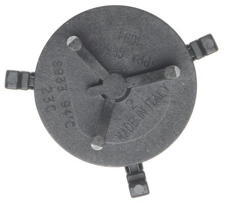 Ilustracja TX 251 94D MAHLE termostat, płyn chłodzący