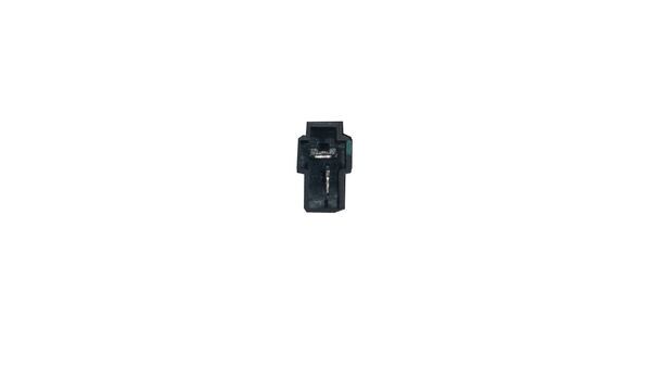 Ilustracja AB 404 000S MAHLE wentylator wewnętrzny