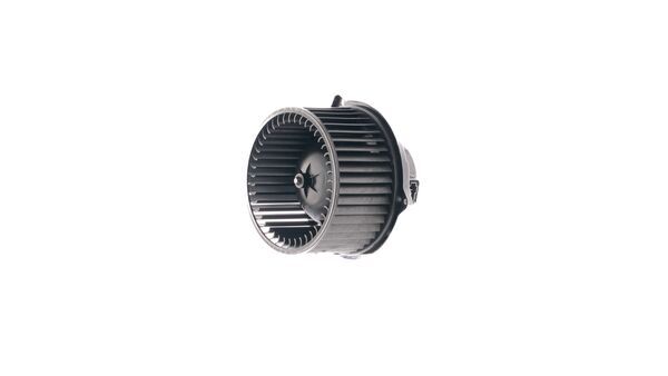 Ilustracja AB 404 000S MAHLE wentylator wewnętrzny