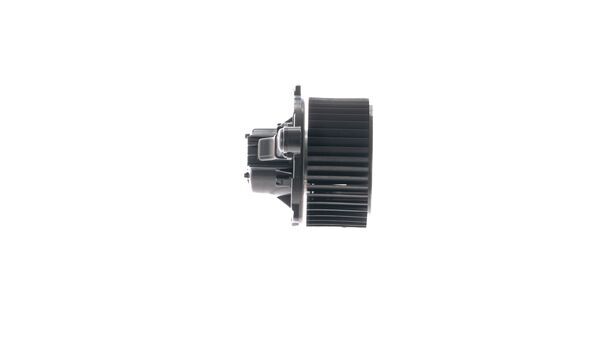 Ilustracja AB 404 000S MAHLE wentylator wewnętrzny