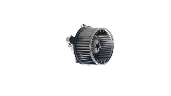 Ilustracja AB 404 000S MAHLE wentylator wewnętrzny