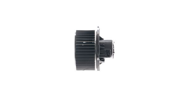 Ilustracja AB 404 000S MAHLE wentylator wewnętrzny