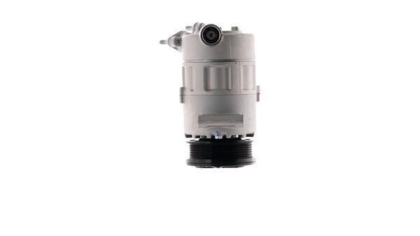 Ilustracja ACP 1360 000S MAHLE sprężarka, klimatyzacja