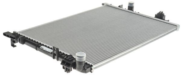 Ilustracja CR 2659 000S MAHLE chłodnica cieczy