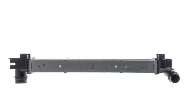 Ilustracja CI 31 000S MAHLE chłodnica powietrza doładowującego - intercooler