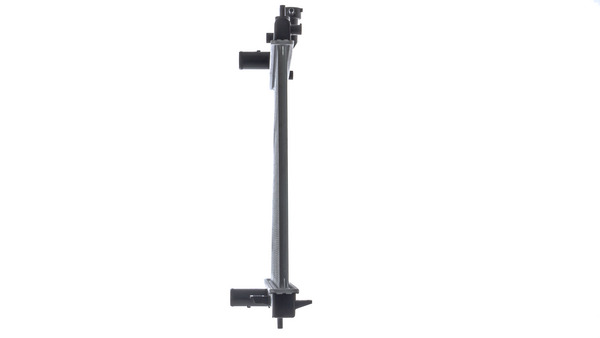 Ilustracja CR 2651 000S MAHLE chłodnica cieczy