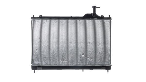 Ilustracja CR 2689 000S MAHLE chłodnica cieczy