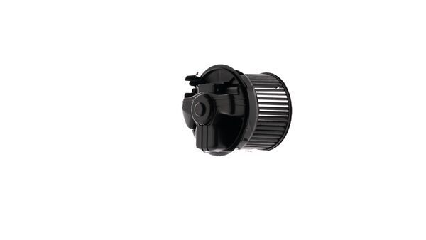 Ilustracja AB 408 000S MAHLE wentylator wewnętrzny